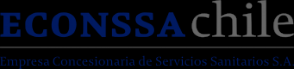 ECONSSA CHILE